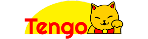 38 logo