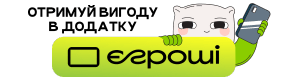 1 logo