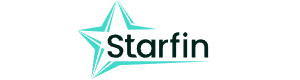 75 logo