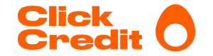 61 logo