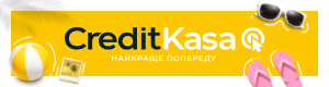 10 logo