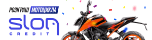 36 logo