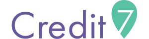 26 logo