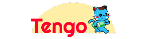 38 logo