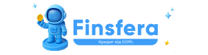 68 logo