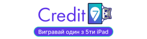 26 logo