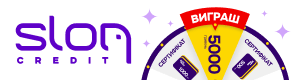 36 logo