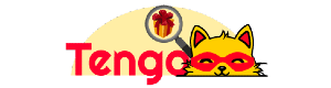 38 logo