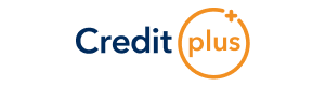 3 logo