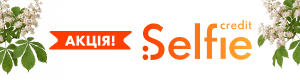 43 logo
