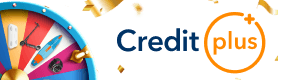 3 logo