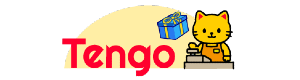 38 logo