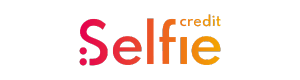 43 logo
