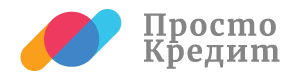 64 logo