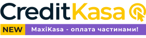 10 logo