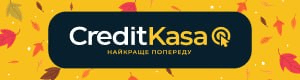 10 logo