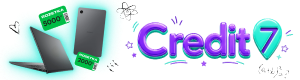 26 logo