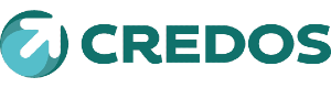 57 logo
