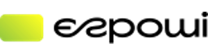 1 logo