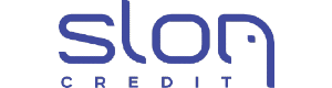 36 logo