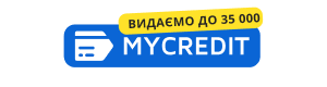 13 logo