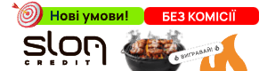 36 logo