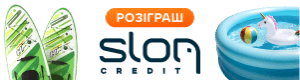 36 logo