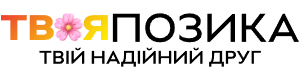 80 logo