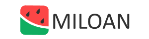 4 logo