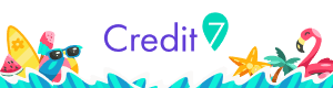 26 logo