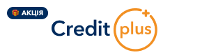 3 logo
