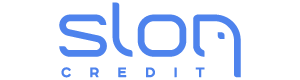 36 logo